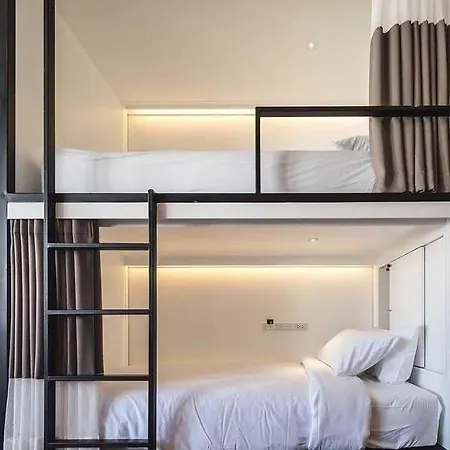 Cool * Варшава